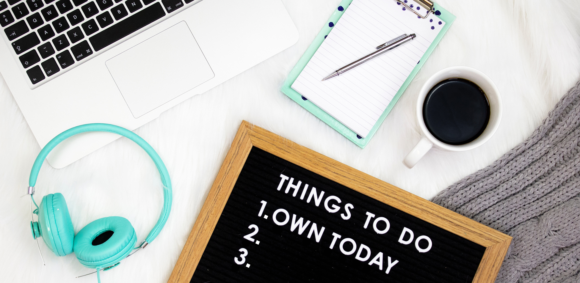 Enigma Accountancy and Bookkeeping Ltd